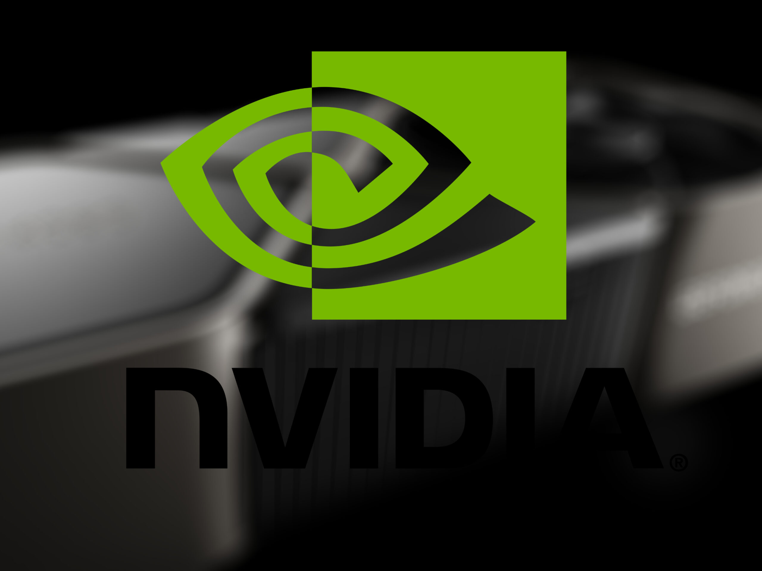 DLSS en NVIDIA RTX 50