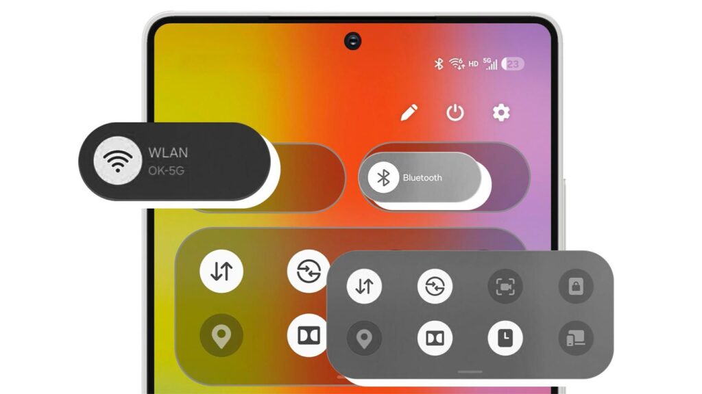one ui 7 se retrasa-0