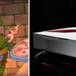 Pizzawrmr: El innovador accesorio de Pizza Hut para mantener tu pizza caliente mientras juegas en PS5