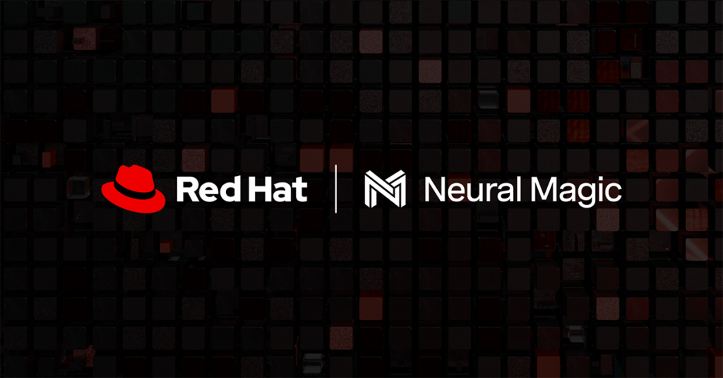 red hat compra neural magic-4