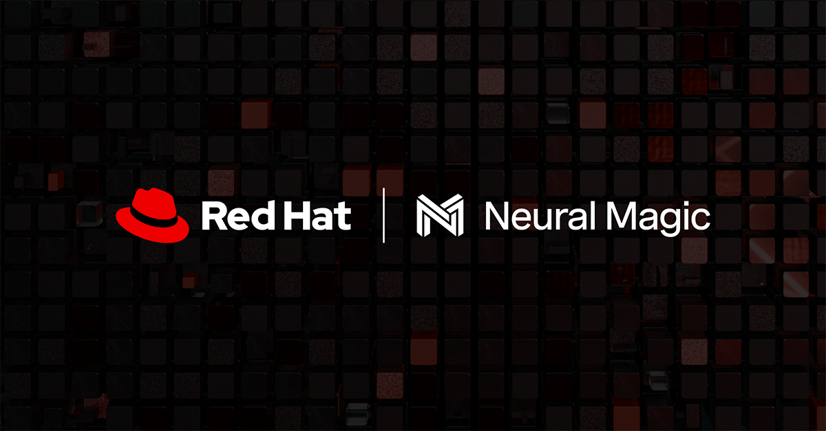 red hat compra neural magic-4