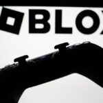 Roblox anuncia medidas de seguridad reforzadas para proteger a los menores de 13 años