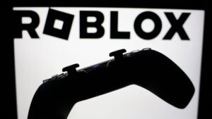 roblox menores-1