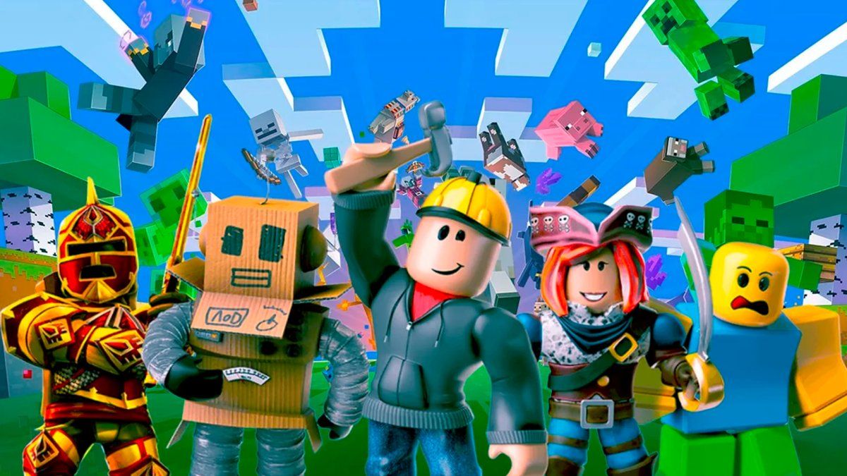 roblox menores-9