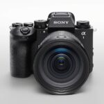 Sony Alpha 1 II: La nueva cámara que revoluciona el mundo de la fotografía con IA y 50 MP