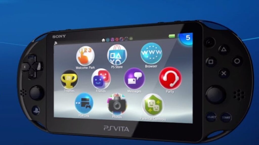 sony consola portátil para competir con switch-0