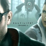 Half-Life 2 celebra 20 años: Consíguelo gratis en Steam junto con todas sus expansiones y actualizaciones