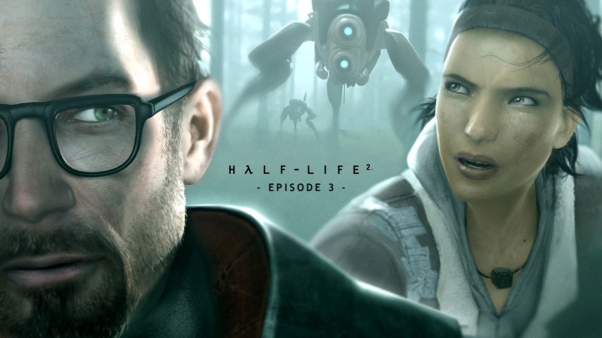 steam half life 2 gratis-4