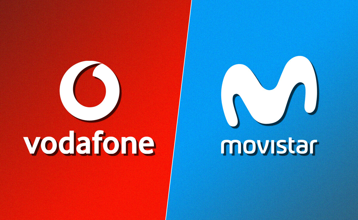 telefonica y vodafone crean fibreco-5