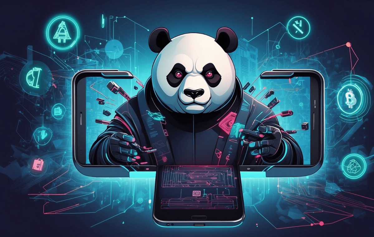 toxicpanda-2