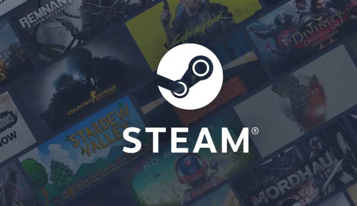 Steam y el fin de su compatibilidad con sistemas operativos antiguos