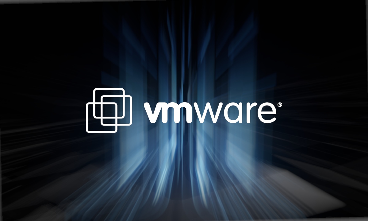 VMware Workstation Y Fusion Gratis Para Todo El Mundo