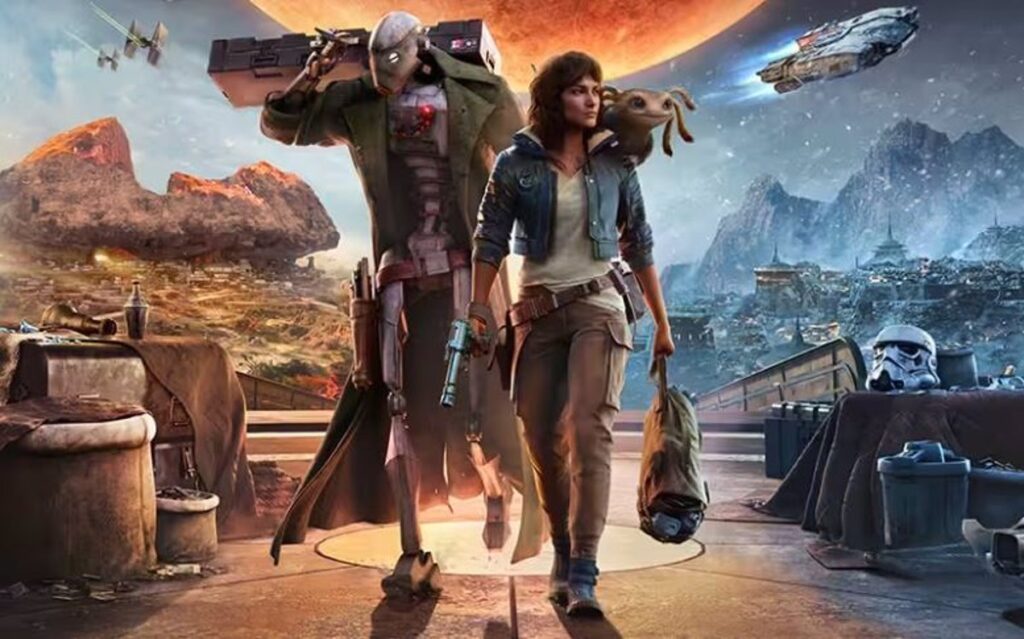 windows 11 actualización juegos ubisoft-0