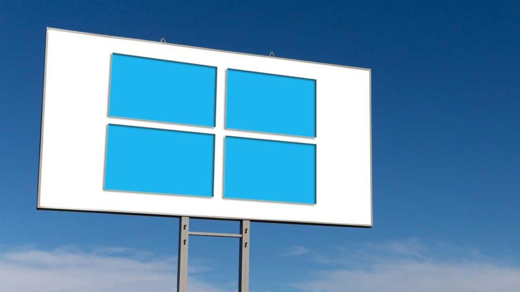 Cómo centrar ventanas en Windows 11