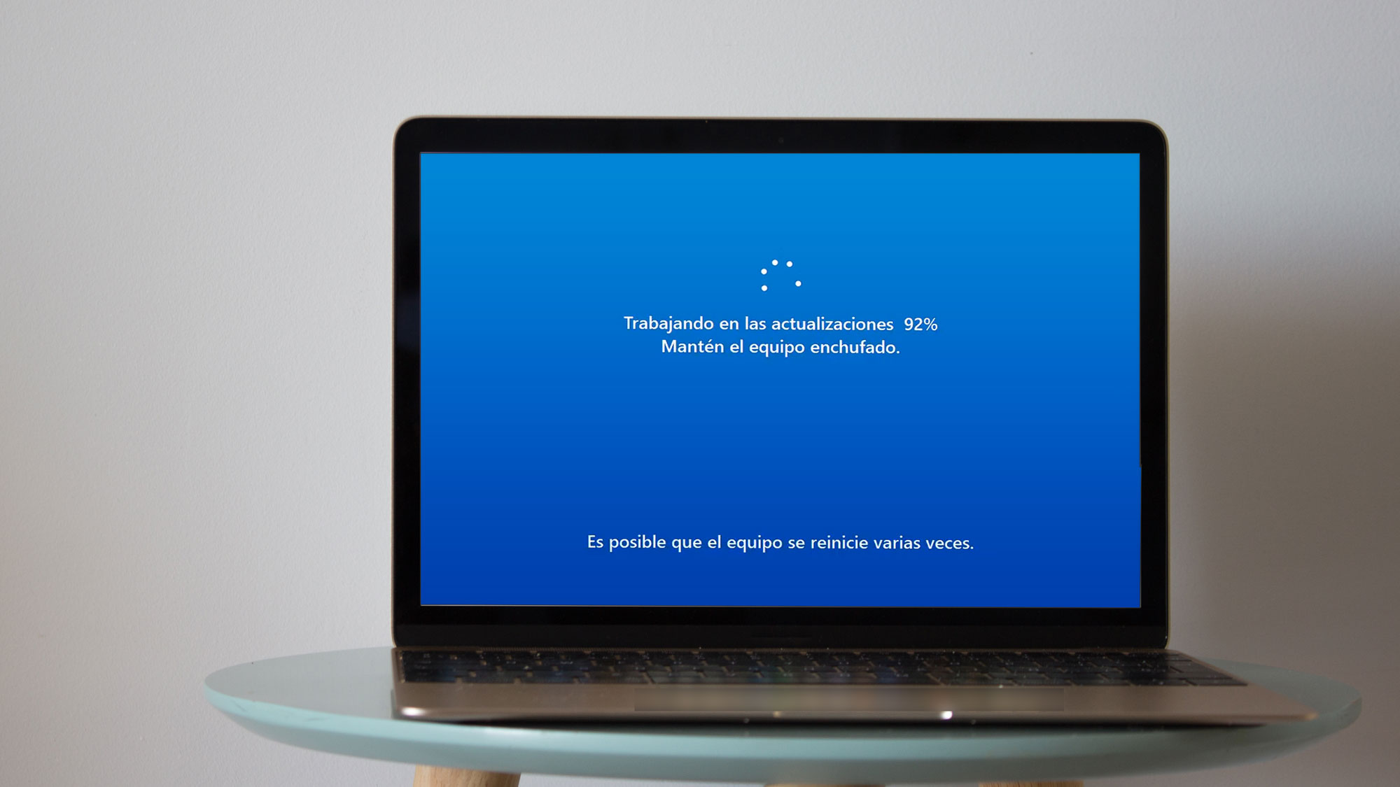 windows cambia actualizaciones para evitar fallos-0