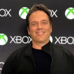 Phil Spencer confirma que Xbox está trabajando en su consola portátil, pero no llegará pronto