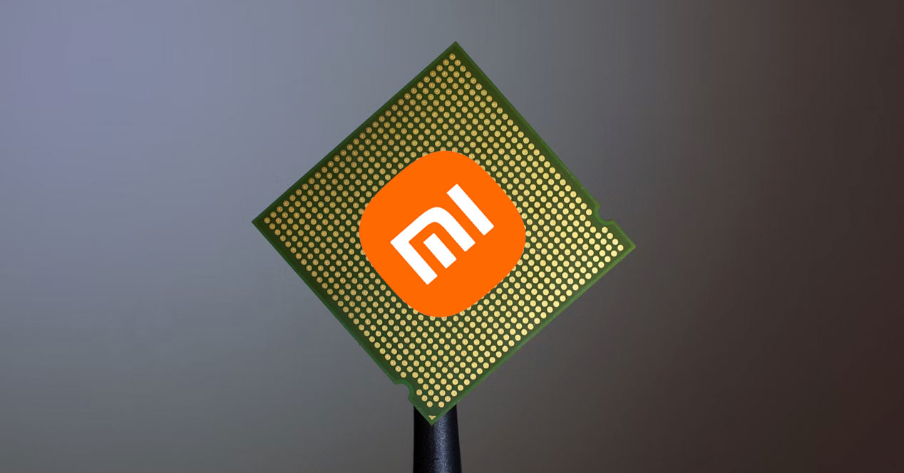 xiaomi chips-6