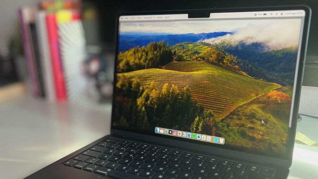 apple pantalla oled notch-0