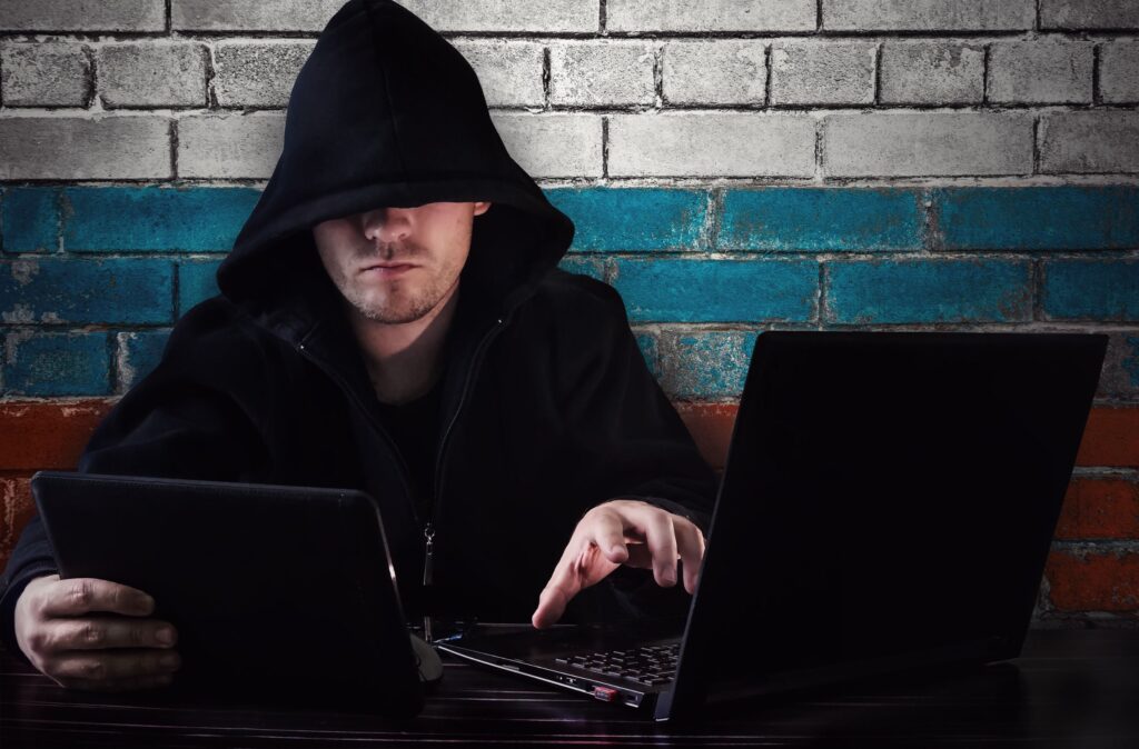 apt ruso gamaredon malware atacar estados soviéticos-0