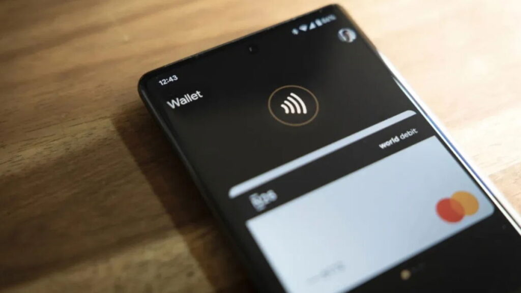 banco puede bloquear funciones app android-1