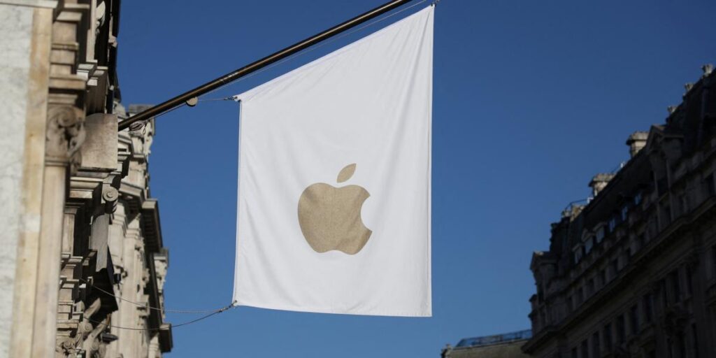 broadcom y apple alianza ia-2