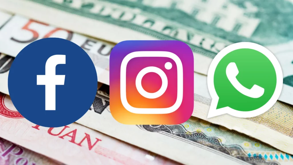 caida mundial whatsapp instagram facebook-0
