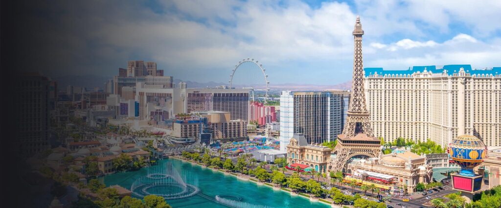 ces 2025 días y hora-3