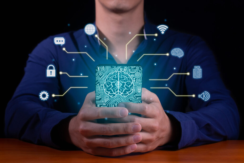 citiverse smart cities con ia-1