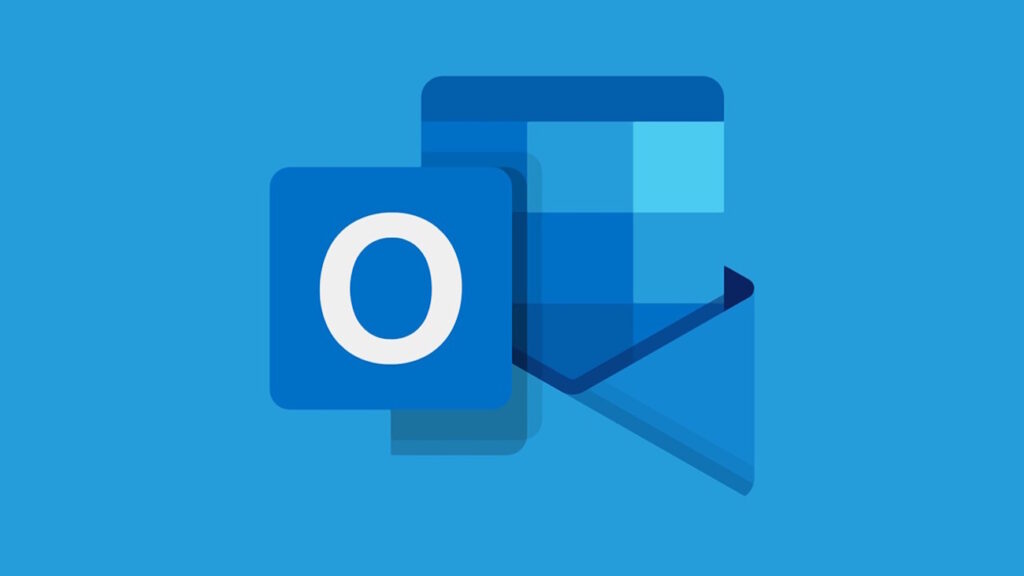 como solucionar Error 0x80049dd3 en Outlook-1