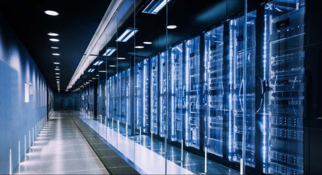 consumo energético centros de datos se duplica 2030-0