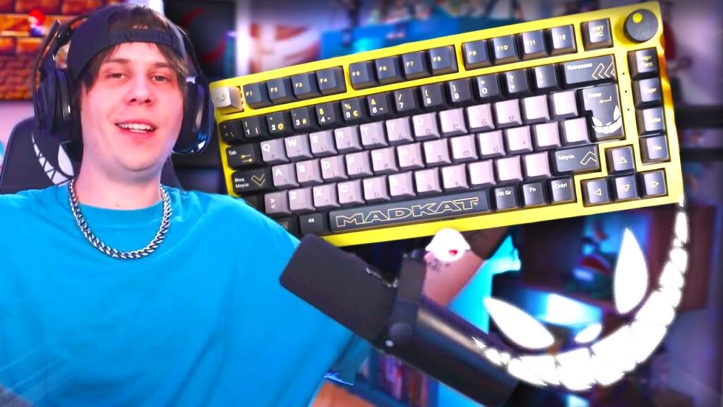el rubius