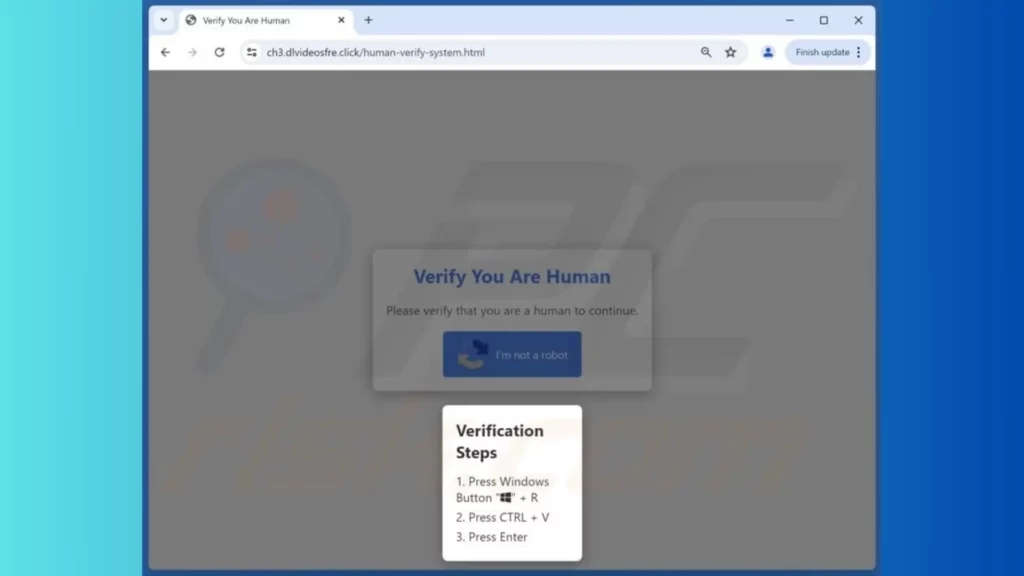 estafas de los captcha españa-0