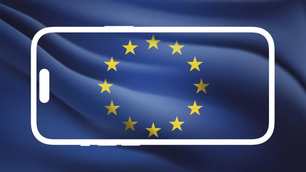 europa pide apple abrir sistemas a móviles android-0