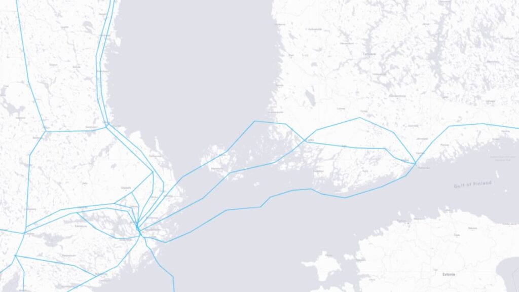 finlandia suecia cables telecomunicaciones-0