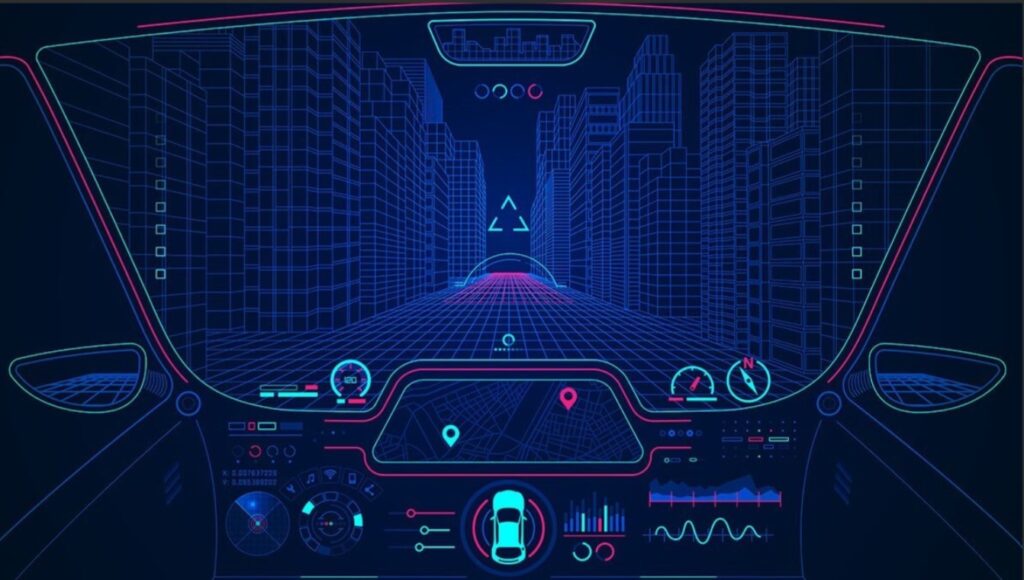 gaming + ia clave para pc 2025-1