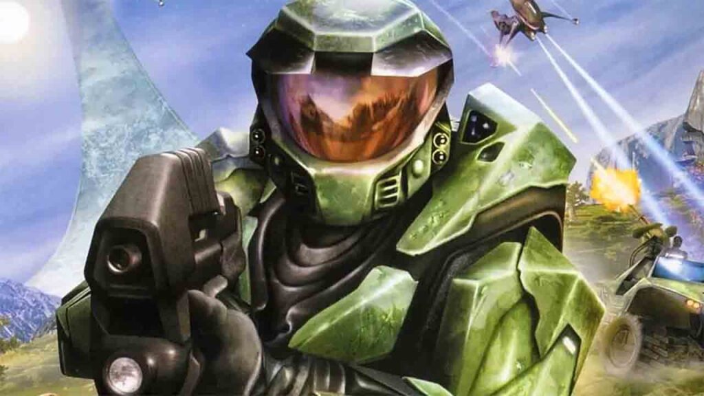 halo: combat evolved realidad virtual-2