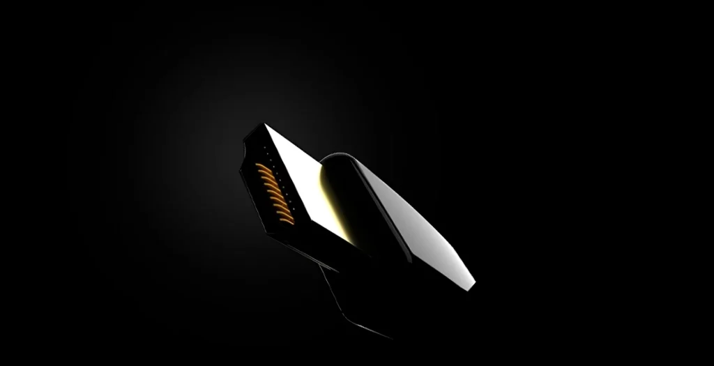 hdmi 2.2 llega en 2025-2