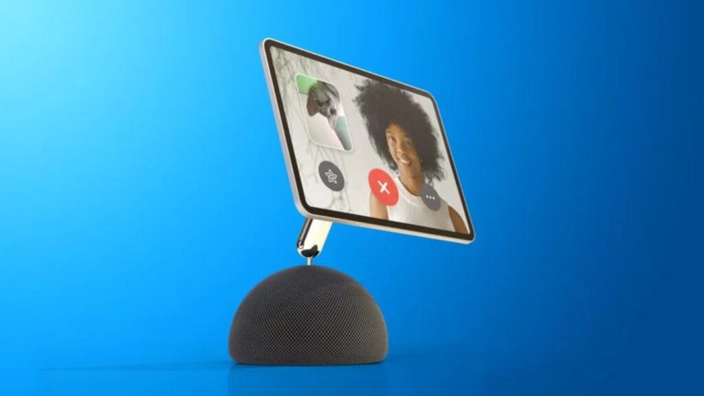 homepod con pantalla retrasado-1