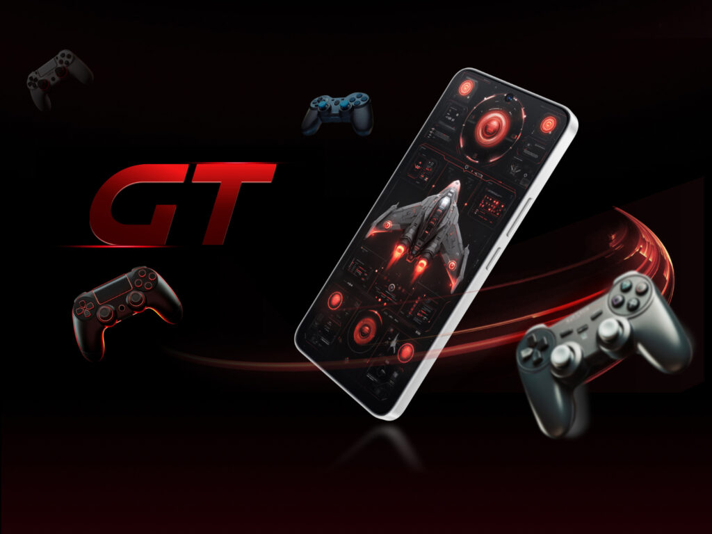 honor gt nuevo móvil gaming-0