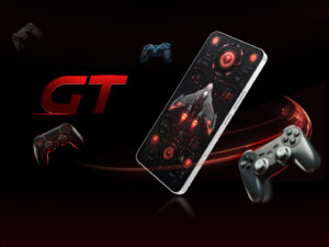 honor gt nuevo móvil gaming-0