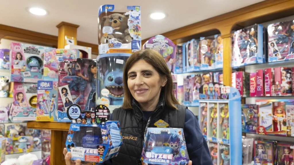 inteligencia artificial se cuela entre juguetes más vendidos-0