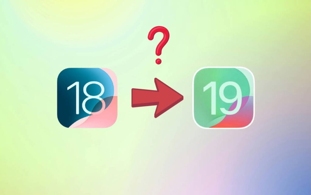 ios 19 mismo problema android-1