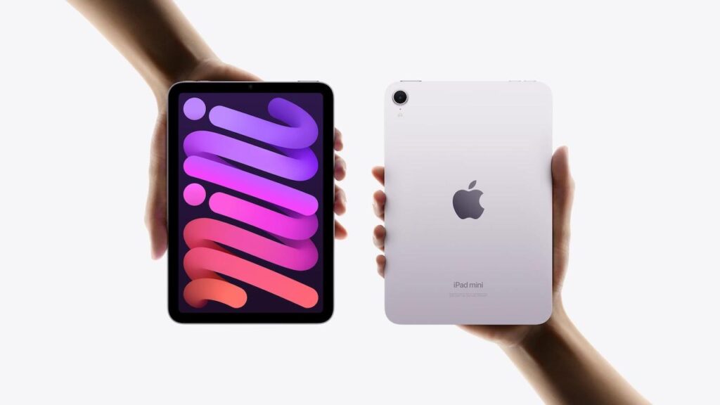 ipad mini pantalla oled 2026-0