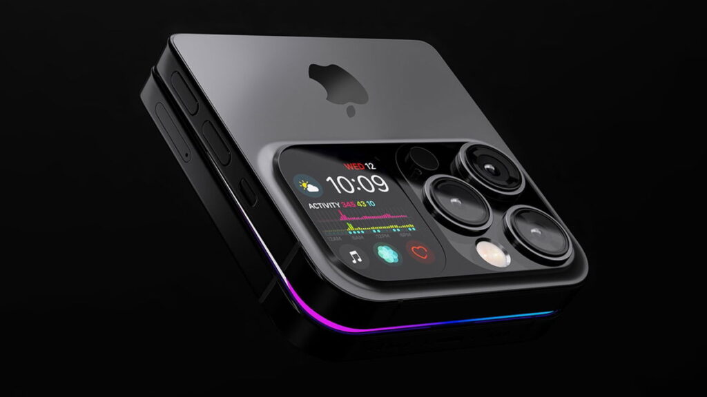 ipad plegable de tamaño gigante 2028-3