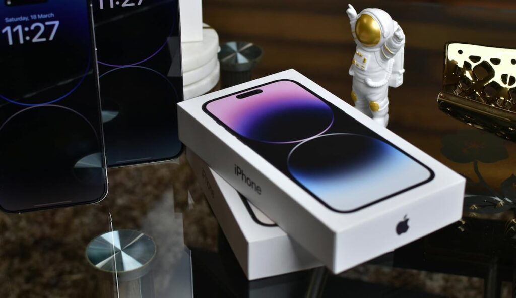 iphone 17 pro pantalla-0