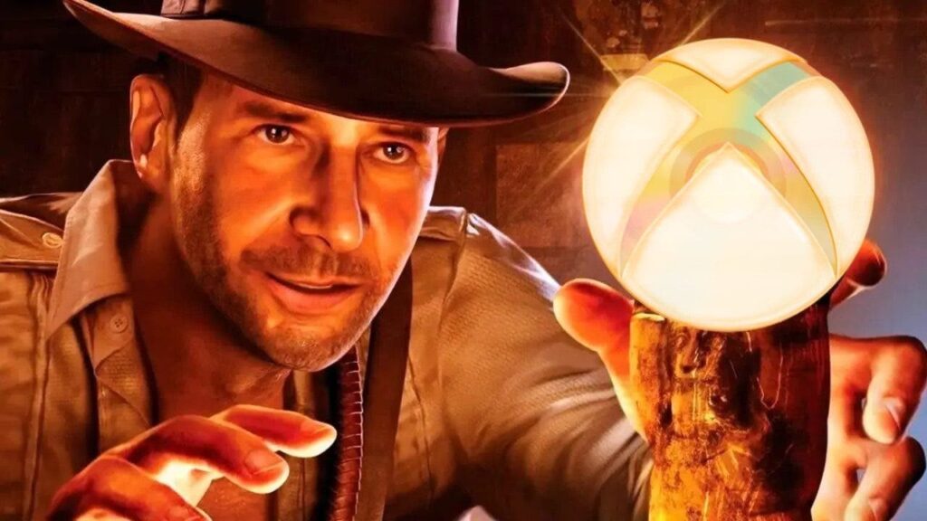 juegos llegan xbox game pass diciembre-0