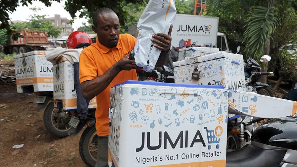 jumia el amazon africano-1