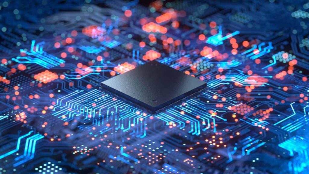 lpddr6-pim-3