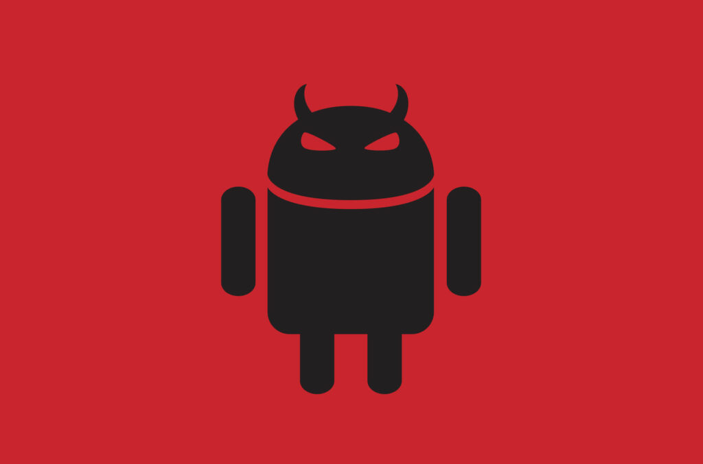 malware android badbox