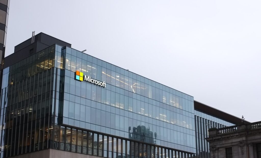 microsoft dice no bitcoin-0
